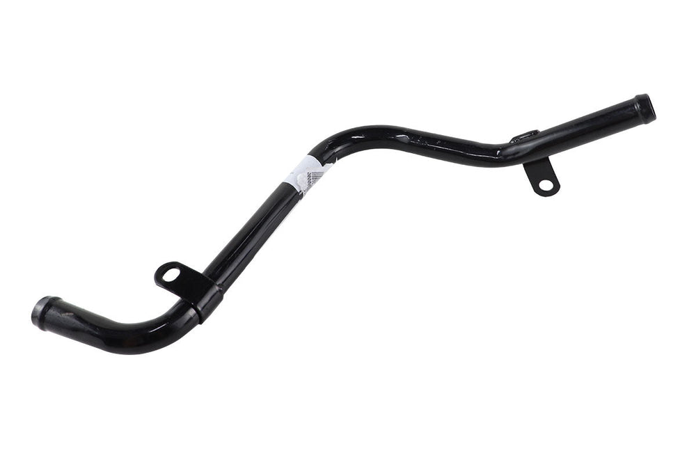 Tubo Cano Água Clio 1.6 1995/1999 7702224291 - Paraiso das Mangueiras