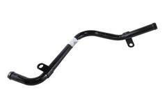 Tubo Cano Água Clio 1.6 1995/1999 7702224291 - Paraiso das Mangueiras