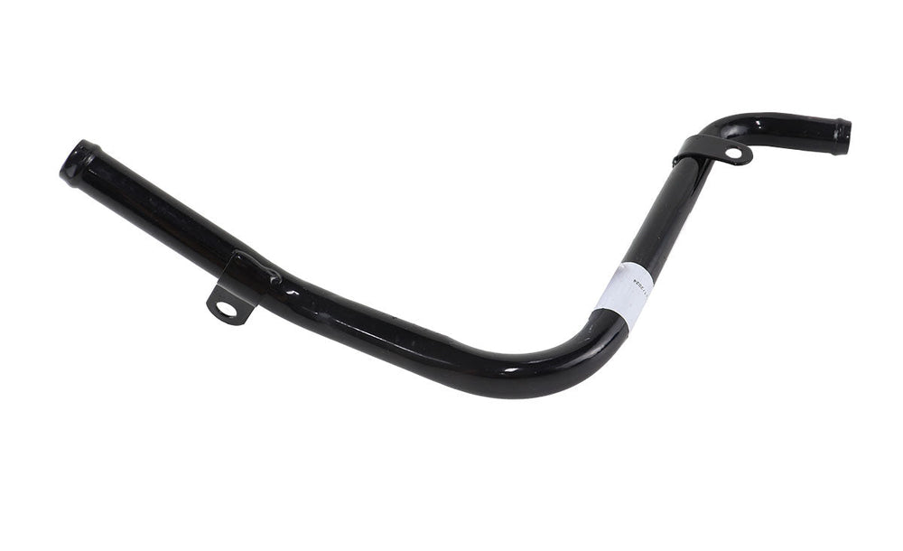 Tubo Cano Água Clio 1.6 1995/1999 7702224291 - Paraiso das Mangueiras