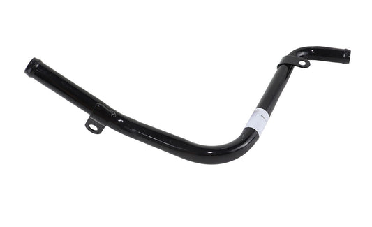 Tubo Cano Água Clio 1.6 1995/1999 7702224291 - Paraiso das Mangueiras