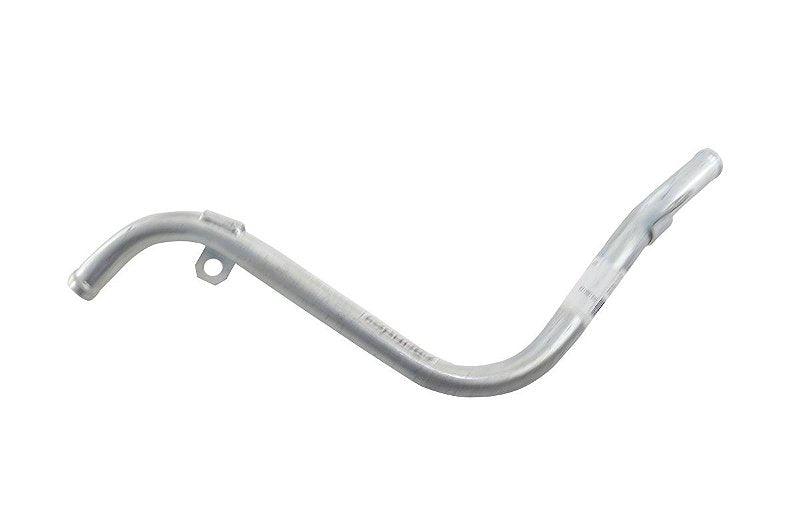 Tubo Cano Água Clio 1.6 1995/1999 7702224291 - Paraiso das Mangueiras