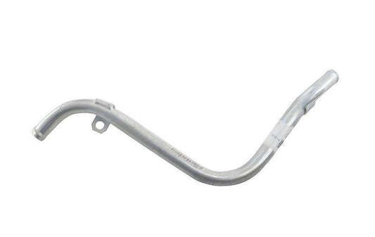 Tubo Cano Água Clio 1.6 1995/1999 7702224291 - Paraiso das Mangueiras