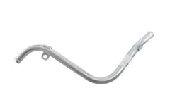 Tubo Cano Água Clio 1.6 1995/1999 7702224291 - Paraiso das Mangueiras