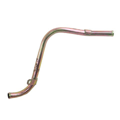 Tubo Cano Água Clio II 1.0 1.6 1995 a 1999 7702224291 - Paraiso das Mangueiras