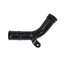 Tubo Cano Água Clio Kangoo Logan 1.0 16v Motor D4d 7700111985 - Paraiso das Mangueiras
