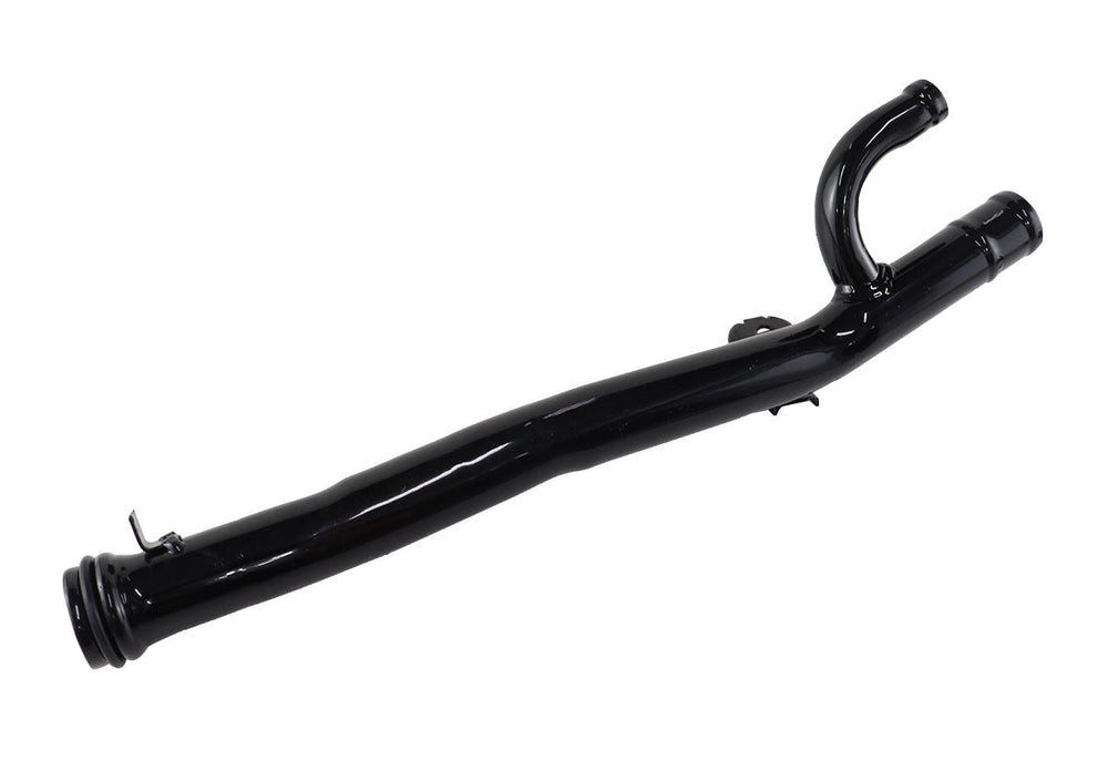 Tubo Cano Água Clio Kangoo Logan Sandero 1.6 8v 7700869985 - Paraiso das Mangueiras