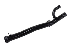 Tubo Cano Água Clio Kangoo Logan Sandero 1.6 8v 7700869985 - Paraiso das Mangueiras