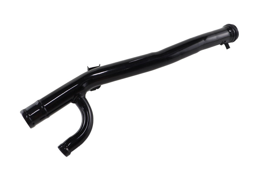 Tubo Cano Água Clio Kangoo Logan Sandero 1.6 8v 7700869985 - Paraiso das Mangueiras