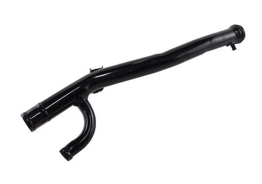 Tubo Cano Água Clio Kangoo Logan Sandero 1.6 8v 7700869985 - Paraiso das Mangueiras