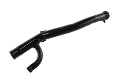 Tubo Cano Água Clio Kangoo Logan Sandero 1.6 8v 7700869985 - Paraiso das Mangueiras