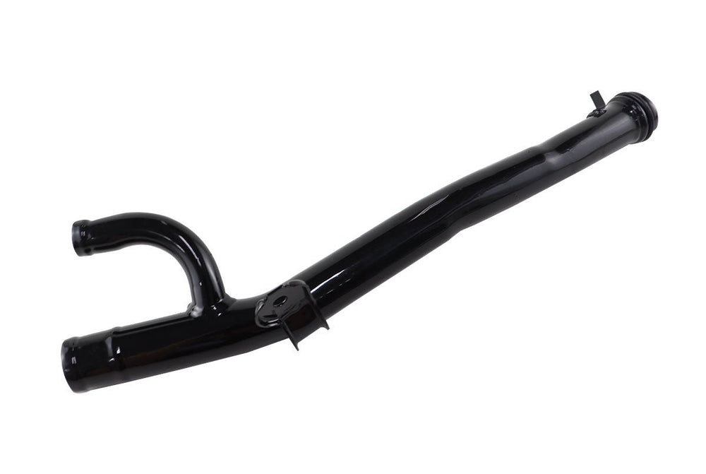 Tubo Cano Água Clio Kangoo Logan Sandero 1.6 8v 7700869985 - Paraiso das Mangueiras