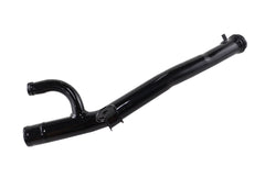 Tubo Cano Água Clio Kangoo Logan Sandero 1.6 8v 7700869985 - Paraiso das Mangueiras