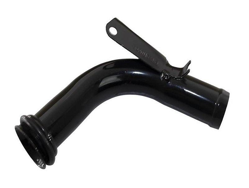 Tubo Cano Água Clio Megane Scenic 1.6 7700111985 - Paraiso das Mangueiras