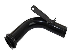 Tubo Cano Água Clio Megane Scenic 1.6 7700111985 - Paraiso das Mangueiras