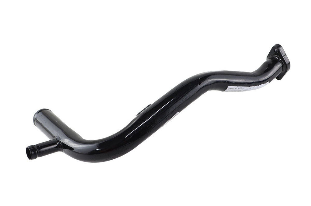 Tubo Cano Água Compass Renegade Toro 2.4 16v K05047484ad - Paraiso das Mangueiras