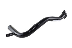 Tubo Cano Água Compass Renegade Toro 2.4 16v K05047484ad - Paraiso das Mangueiras