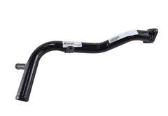 Tubo Cano Água Compass Renegade Toro 2.4 16v K05047484ad - Paraiso das Mangueiras