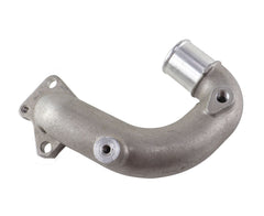 Tubo Cano Água Corolla 1.6 1.8 16v 1998/2002 1632216060 - Paraiso das Mangueiras