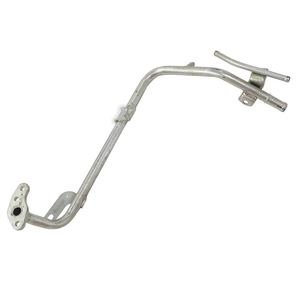 Tubo Cano Água Corolla 1.8 16v 2003/2004 1626822101