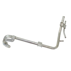 Tubo Cano Água Corolla 1.8 16v 2003/2004 1626822101