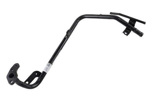 Tubo Cano Água Corolla 1.8 16v 2011/... 1626822101 - Paraiso das Mangueiras