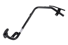 Tubo Cano Água Corolla 1.8 16v 2011/... 1626822101 - Paraiso das Mangueiras