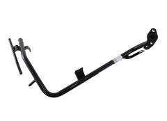 Tubo Cano Água Corolla 1.8 16v 2011/... 1626822101 - Paraiso das Mangueiras