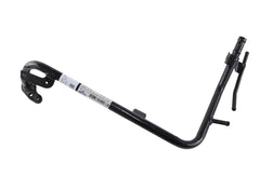 Tubo Cano Água Corolla 1.8 16v 2011/... 1626822101 - Paraiso das Mangueiras