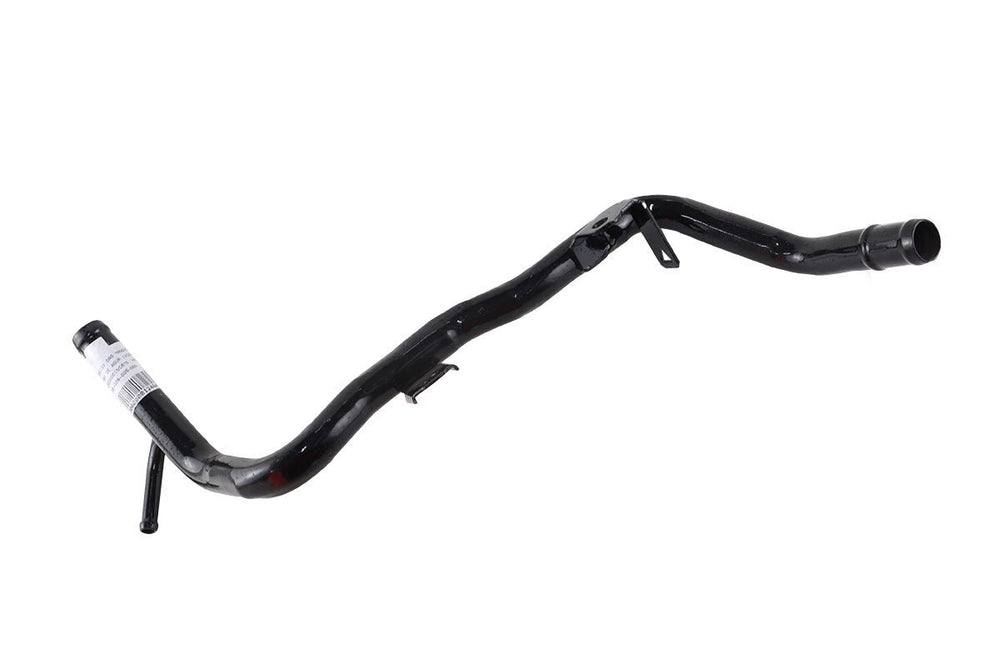 Tubo Cano Água Corolla 2.0 16v 2009/... 1626837031 - Paraiso das Mangueiras