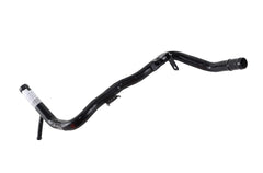 Tubo Cano Água Corolla 2.0 16v 2009/... 1626837031 - Paraiso das Mangueiras