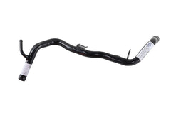 Tubo Cano Água Corolla 2.0 16v 2009/... 1626837031 - Paraiso das Mangueiras