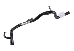 Tubo Cano Água Corolla 2.0 16v 2009/... 1626837041 - Paraiso das Mangueiras