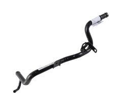 Tubo Cano Água Corolla 2.0 16v 2009/... 1626837041 - Paraiso das Mangueiras