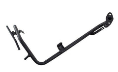 Tubo Cano Água Corolla Fielder 1.8 16V 2008/2010 - Paraiso das Mangueiras