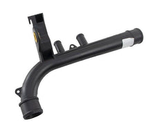 Tubo Cano Agua Corsa 1.0 1.4 1.6 8v 1994/... 90448854 - Paraiso das Mangueiras