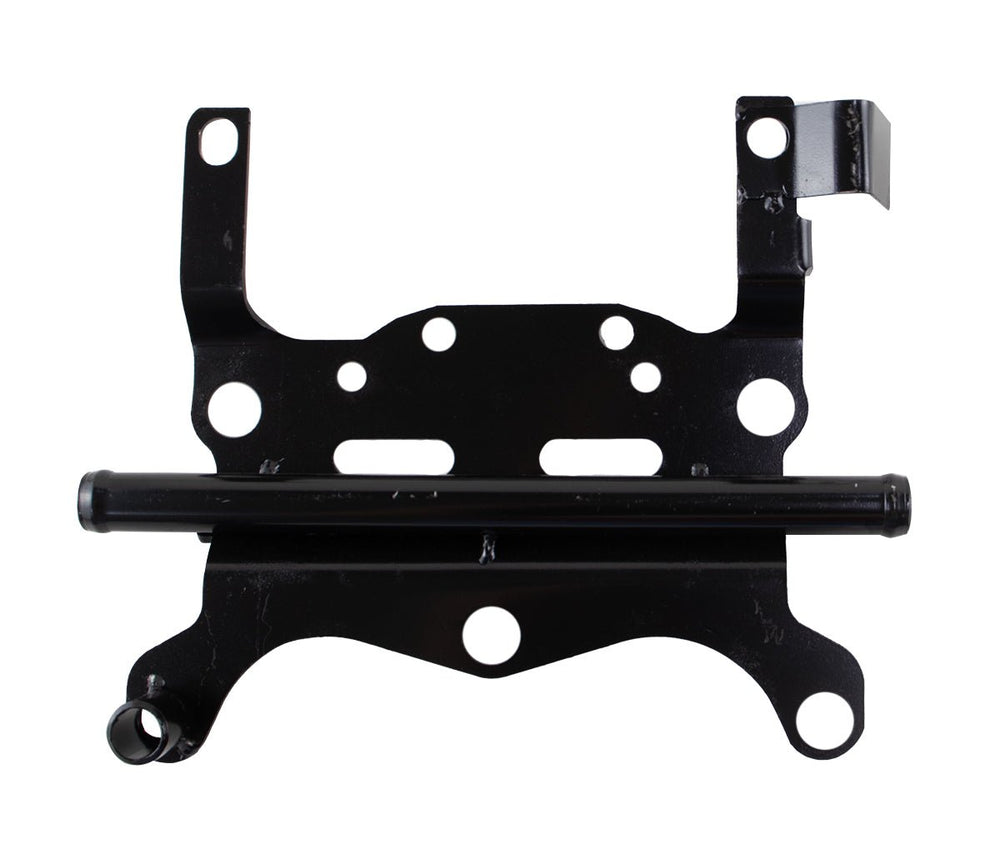 Tubo Cano Água Corsa Meriva Montana 1.4 1.8 - Paraiso das Mangueiras