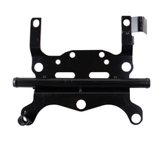 Tubo Cano Água Corsa Meriva Montana 1.4 1.8 - Paraiso das Mangueiras