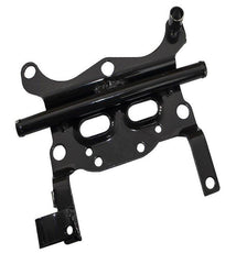 Tubo Cano Água Corsa Meriva Montana 1.4 1.8 - Paraiso das Mangueiras