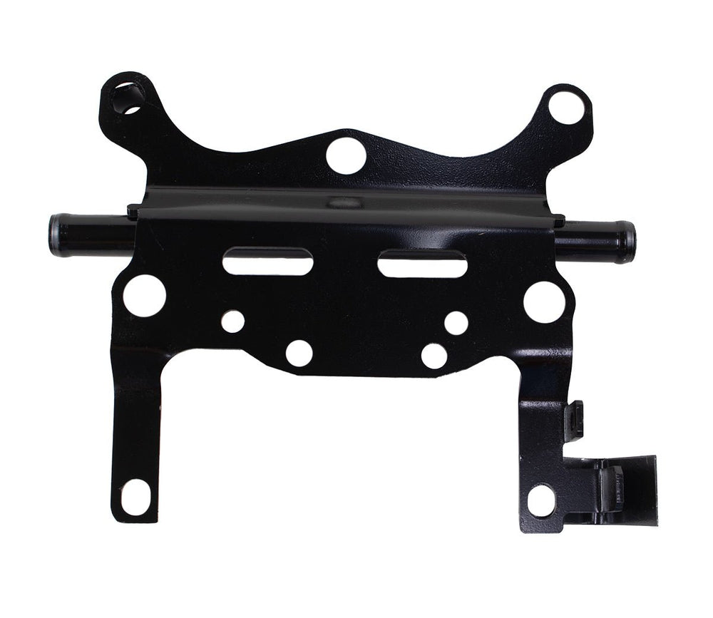 Tubo Cano Água Corsa Meriva Montana 1.4 1.8 - Paraiso das Mangueiras