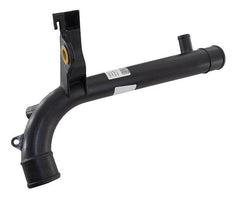 Tubo Cano Água Corsa Meriva Montana Prisma 1.4 94702833 - Paraiso das Mangueiras