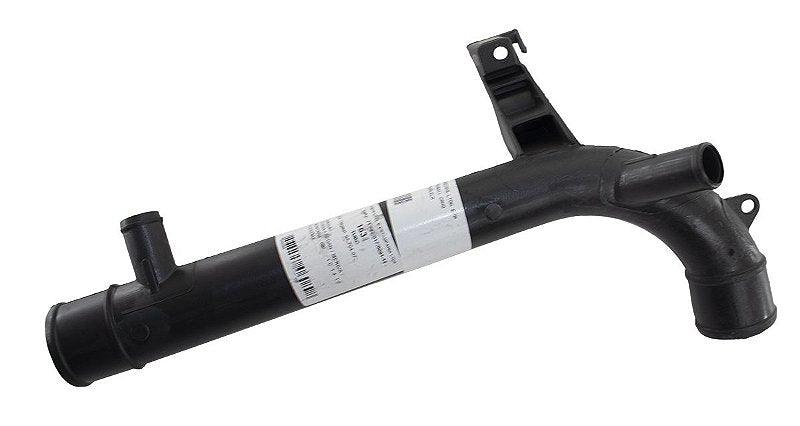 Tubo Cano Água Corsa Meriva Montana Prisma 1.4 94702833 - Paraiso das Mangueiras
