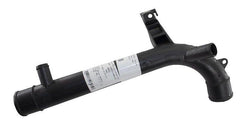 Tubo Cano Água Corsa Meriva Montana Prisma 1.4 94702833 - Paraiso das Mangueiras