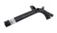 Tubo Cano Água Corsa Montana 2006/ 93378094 - Paraiso das Mangueiras