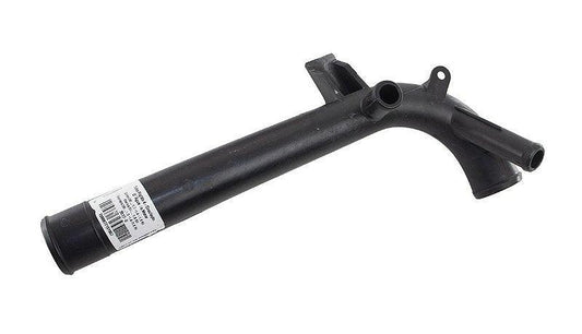 Tubo Cano Água Corsa Montana 2006/ 93378094 - Paraiso das Mangueiras