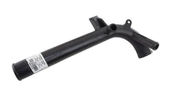 Tubo Cano Água Corsa Montana 2006/ 93378094 - Paraiso das Mangueiras