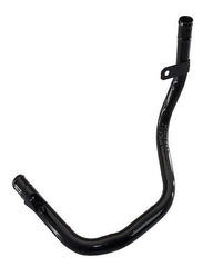 Tubo Cano Água Courier Fiesta Ka 1.0 1.6 1994/2004 - Paraiso das Mangueiras