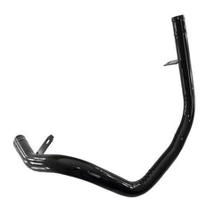 Tubo Cano Água Courier Fiesta Ka 1.0 1.6 1994/2004 - Paraiso das Mangueiras