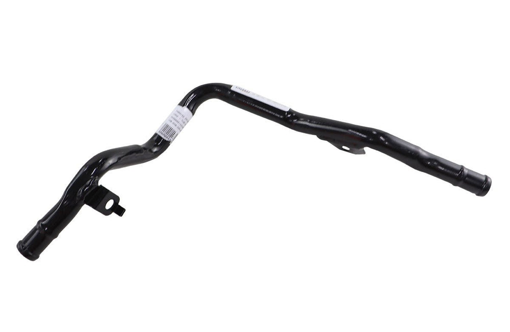 Tubo Cano Água Creta 2.0 16v 2017/2019 254572e100 - Paraiso das Mangueiras