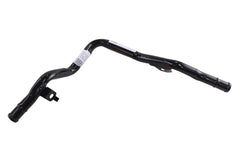 Tubo Cano Água Creta 2.0 16v 2017/2019 254572e100 - Paraiso das Mangueiras