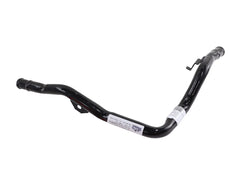 Tubo Cano Água Creta 2.0 16v 2017/2019 254572e100 - Paraiso das Mangueiras